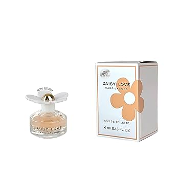 Amazon | Marc Jacobs(マーク ジェイコブス) マーク